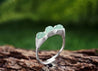 Conjuntos de Joyas, Joyería Fina, Joyas de Oro, Joyas de Plata, Joyas artesanales, Joyas para Mujer, Joyas Personalizadas, Joyas de Piedras Preciosas, Conjuntos de Joyas para Regalo