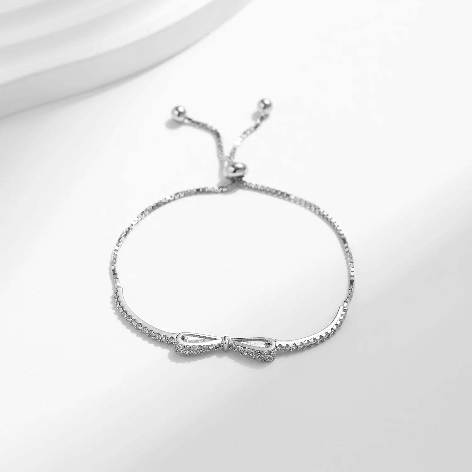 Pulseras de Mujer, Pulseras de Oro para Mujer, Pulseras de Plata para Mujer, Pulseras Elegantes Mujer, Pulseras Finas para Mujer, Pulseras de Moda Mujer, Pulseras con Dijes, Pulseras de Piedras Naturales, Pulseras Personalizadas Mujer, Pulseras de Acero Inoxidable Mujer