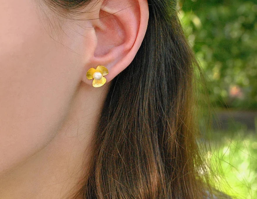 Conjuntos de Joyas, Joyería Fina, Joyas de Oro, Joyas de Plata, Joyas artesanales, Joyas para Mujer, Joyas Personalizadas, Joyas de Piedras Preciosas, Conjuntos de Joyas para Regalo