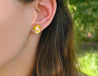 Conjuntos de Joyas, Joyería Fina, Joyas de Oro, Joyas de Plata, Joyas artesanales, Joyas para Mujer, Joyas Personalizadas, Joyas de Piedras Preciosas, Conjuntos de Joyas para Regalo