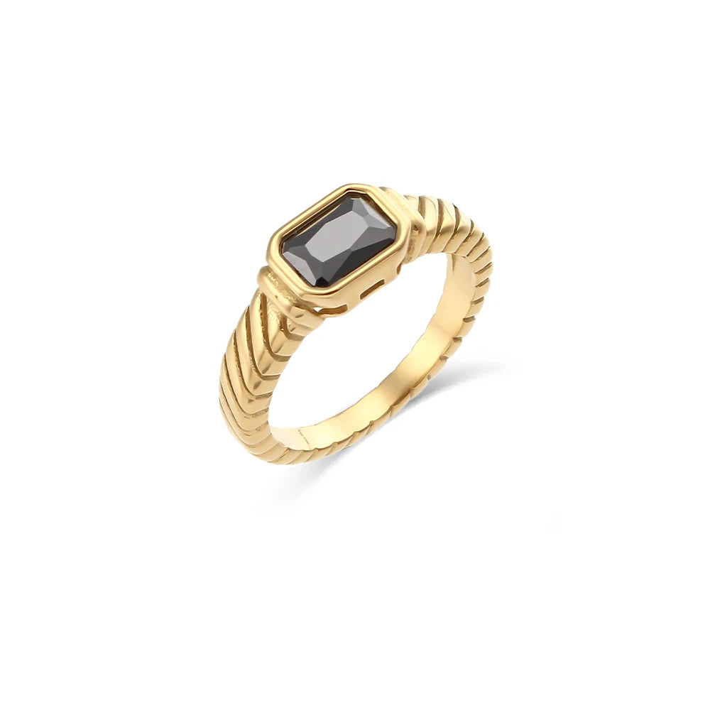 Anillo de Compromiso, Alianzas de Boda, Anillos de Diamantes, Anillos para Mujer, Anillos de Oro para Mujer, Anillos de Pata para Mujer, Anillos de Piedras Preciosas, Anillos de Diseño, Anillos Vintage