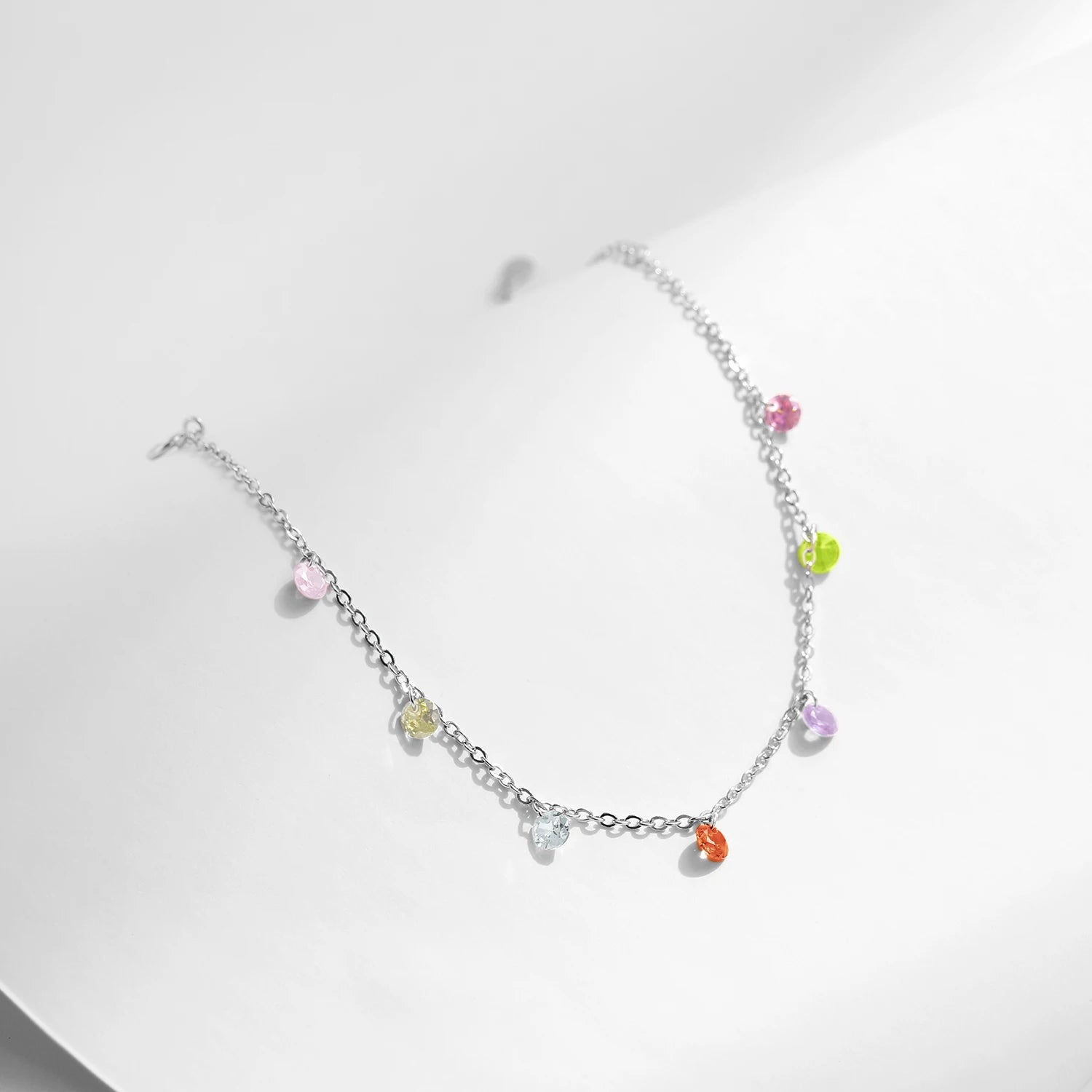 Pulseras de Mujer, Pulseras de Oro para Mujer, Pulseras de Plata para Mujer, Pulseras Elegantes Mujer, Pulseras Finas para Mujer, Pulseras de Moda Mujer, Pulseras con Dijes, Pulseras de Piedras Naturales, Pulseras Personalizadas Mujer, Pulseras de Acero Inoxidable Mujer
