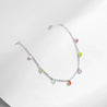Pulseras de Mujer, Pulseras de Oro para Mujer, Pulseras de Plata para Mujer, Pulseras Elegantes Mujer, Pulseras Finas para Mujer, Pulseras de Moda Mujer, Pulseras con Dijes, Pulseras de Piedras Naturales, Pulseras Personalizadas Mujer, Pulseras de Acero Inoxidable Mujer
