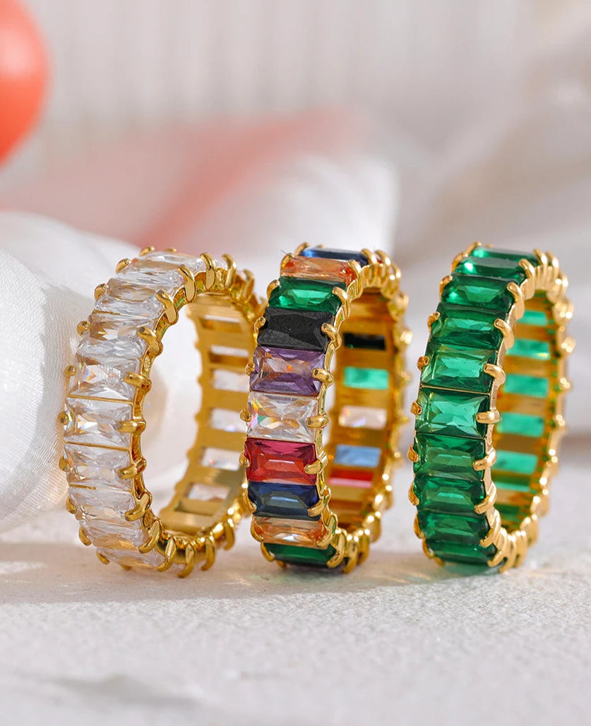 Anillo de Compromiso, Alianzas de Boda, Anillos de Diamantes, Anillos para Mujer, Anillos de Oro para Mujer, Anillos de Pata para Mujer, Anillos de Piedras Preciosas, Anillos de Diseño, Anillos Vintage