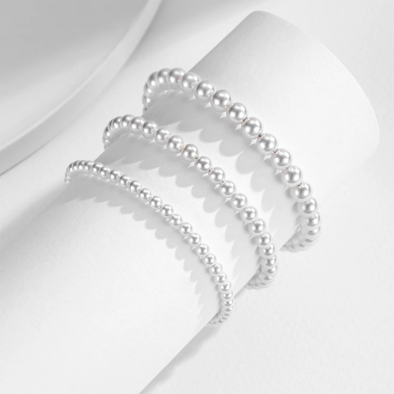 Pulseras de Mujer, Pulseras de Oro para Mujer, Pulseras de Plata para Mujer, Pulseras Elegantes Mujer, Pulseras Finas para Mujer, Pulseras de Moda Mujer, Pulseras con Dijes, Pulseras de Piedras Naturales, Pulseras Personalizadas Mujer, Pulseras de Acero Inoxidable Mujer