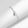 Pulseras de Mujer, Pulseras de Oro para Mujer, Pulseras de Plata para Mujer, Pulseras Elegantes Mujer, Pulseras Finas para Mujer, Pulseras de Moda Mujer, Pulseras con Dijes, Pulseras de Piedras Naturales, Pulseras Personalizadas Mujer, Pulseras de Acero Inoxidable Mujer