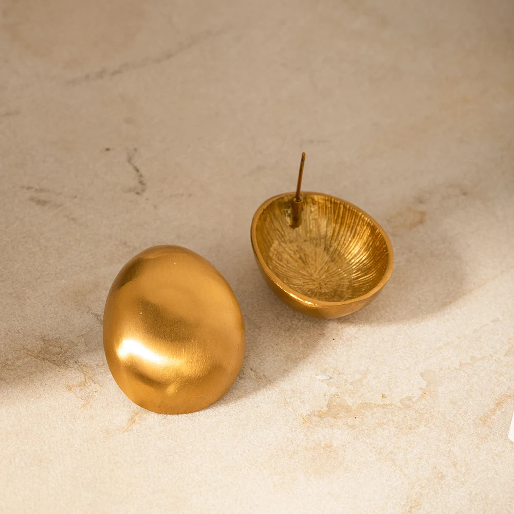 Pendientes para Mujer, Pendientes de Plata, Pendiente de Oro, Joyas de Lujo, Joya de Lujo, Pendiente
