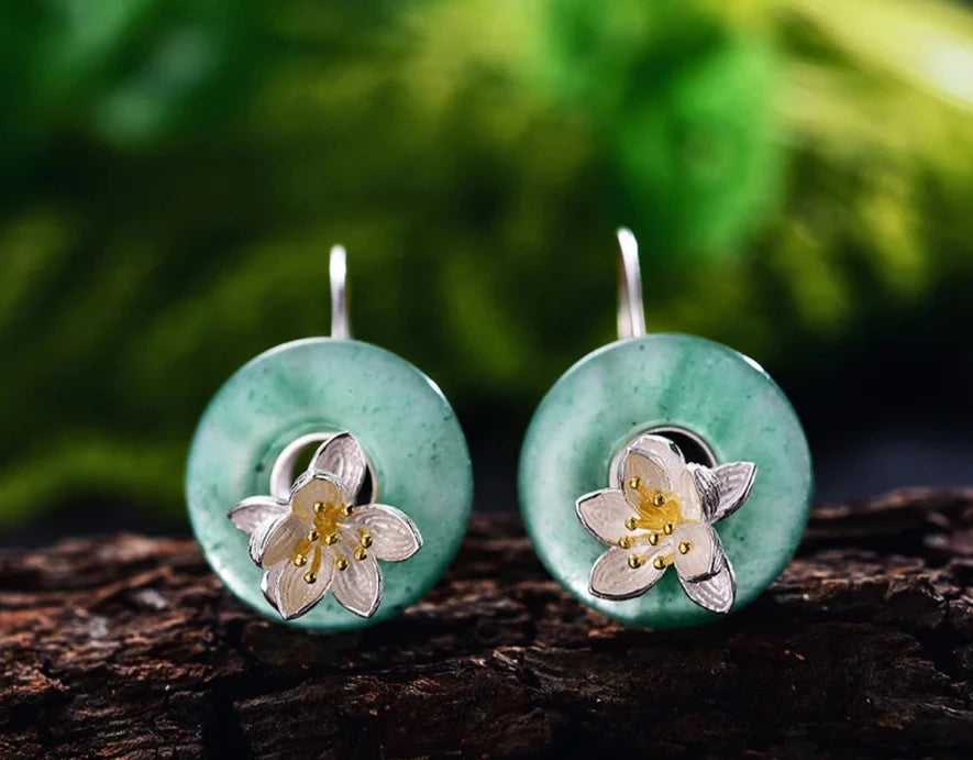 Conjuntos de Joyas, Joyería Fina, Joyas de Oro, Joyas de Plata, Joyas artesanales, Joyas para Mujer, Joyas Personalizadas, Joyas de Piedras Preciosas, Conjuntos de Joyas para Regalo