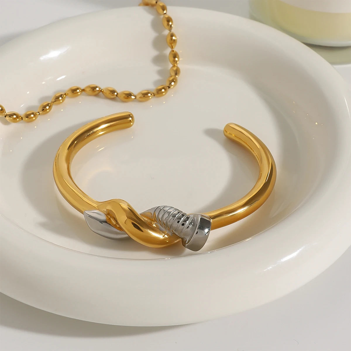 Pulseras de Mujer, Pulseras de Oro para Mujer, Pulseras de Plata para Mujer, Pulseras Elegantes Mujer, Pulseras Finas para Mujer, Pulseras de Moda Mujer, Pulseras con Dijes, Pulseras de Piedras Naturales, Pulseras Personalizadas Mujer, Pulseras de Acero Inoxidable Mujer
