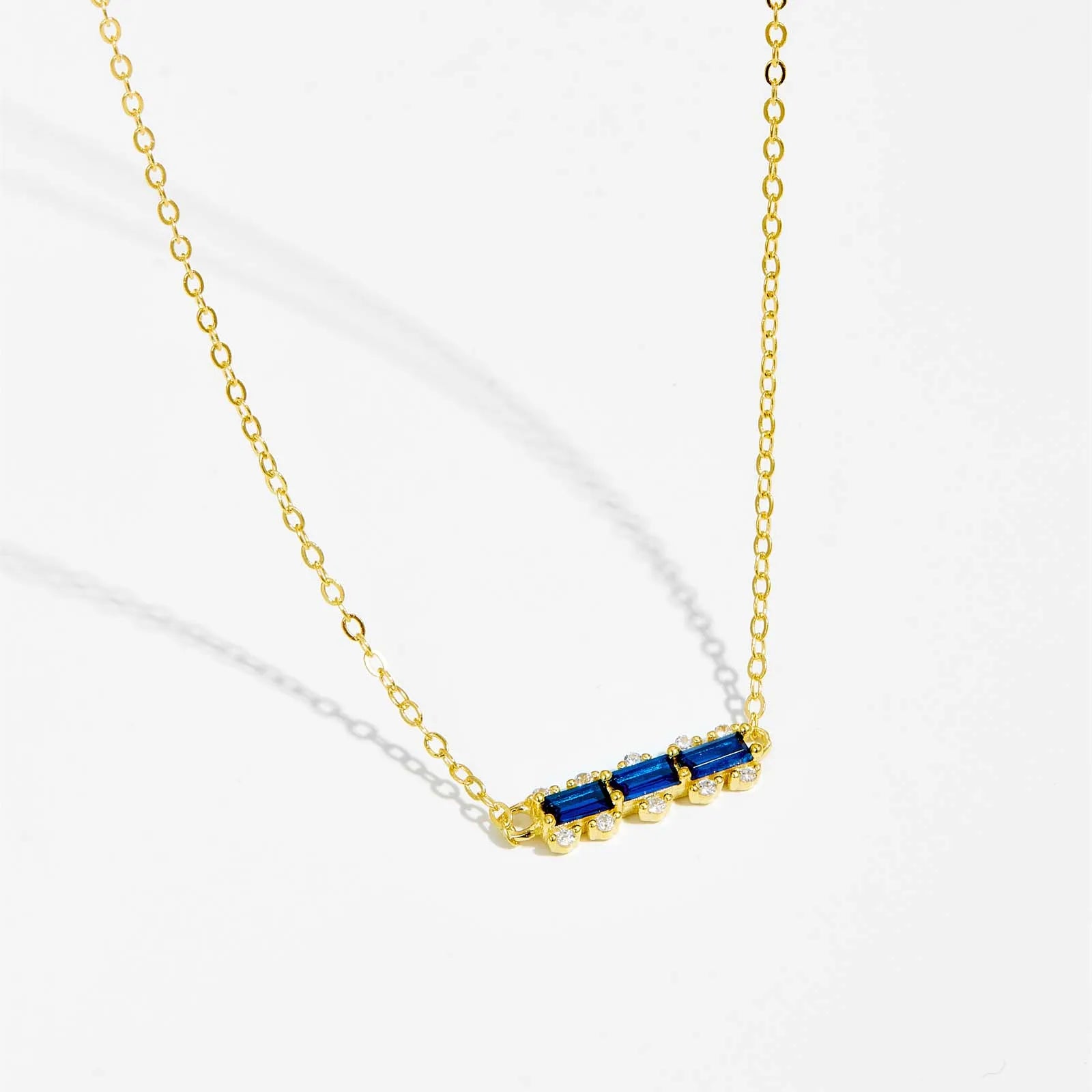 Collar para Mujer, Collar de Moda Mujer, Collar de Plata para Mujer, Collar Personalizados Mujer, Collar con Piedras Naturales, Colar de Oro Mujer, Collar Largos Mujer, Collar Elegantes para Mujer, Collar Boho Mujer