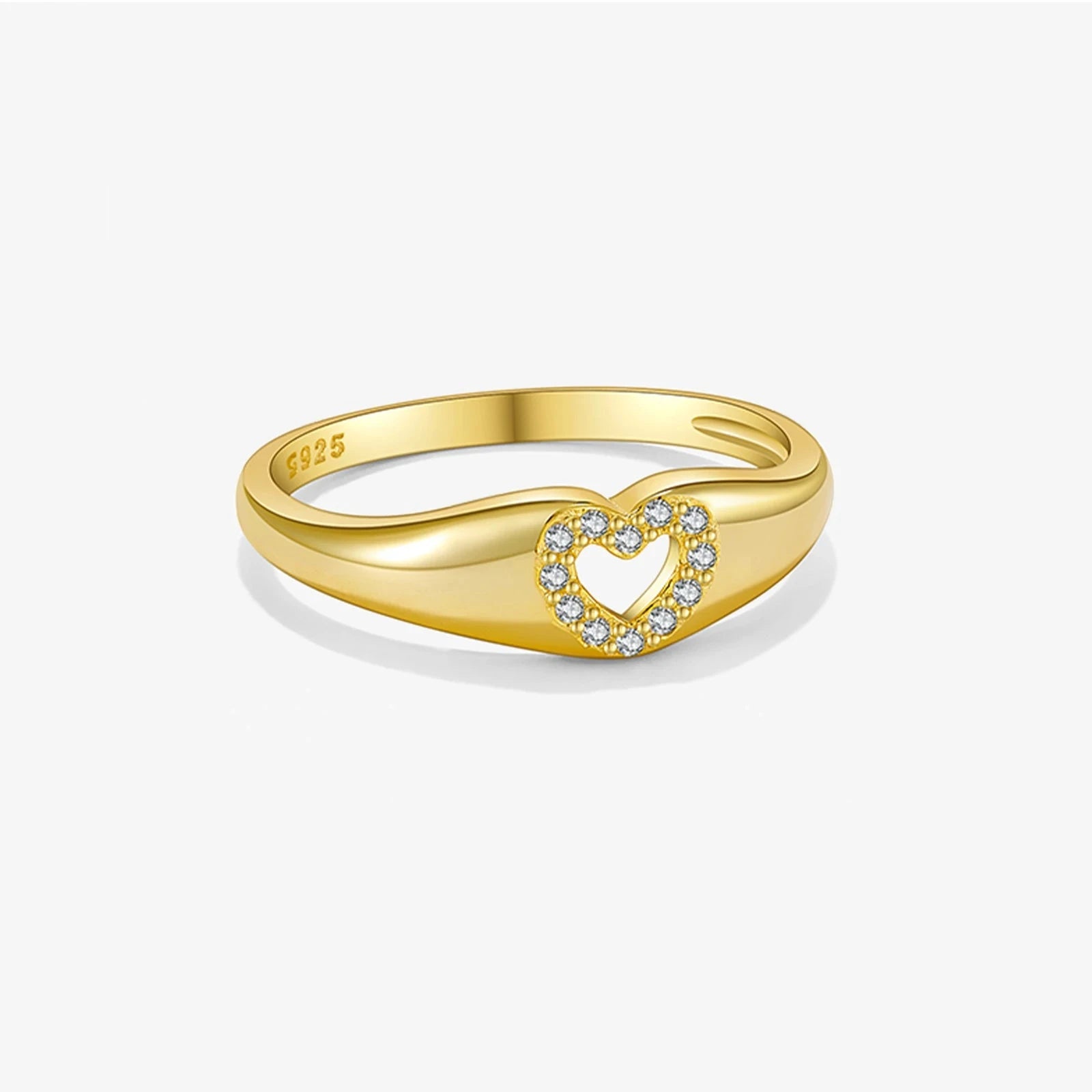 Anillo de Compromiso, Alianzas de Boda, Anillos de Diamantes, Anillos para Mujer, Anillos de Oro para Mujer, Anillos de Pata para Mujer, Anillos de Piedras Preciosas, Anillos de Diseño, Anillos Vintage