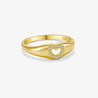 Anillo de Compromiso, Alianzas de Boda, Anillos de Diamantes, Anillos para Mujer, Anillos de Oro para Mujer, Anillos de Pata para Mujer, Anillos de Piedras Preciosas, Anillos de Diseño, Anillos Vintage