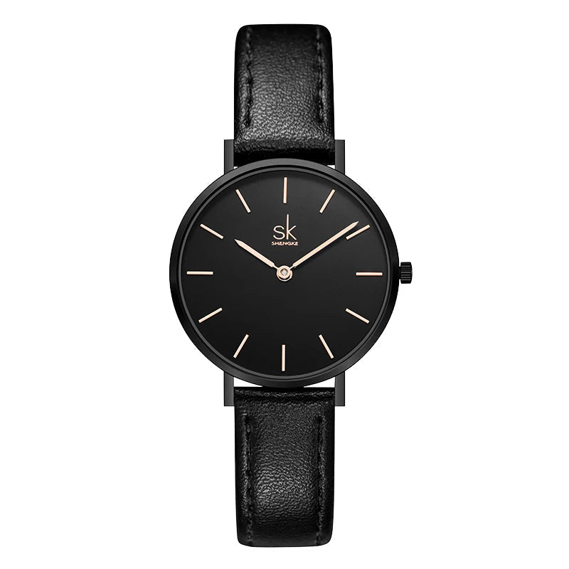 Relojes, Reloj de Mujer, Relojes Elegantes, Reloj Elegante 