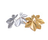 Pendientes para Mujer, Pendientes de Plata, Pendiente de Oro, Joyas de Lujo, Joya de Lujo, Pendiente