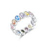 Anillo de Compromiso, Alianzas de Boda, Anillos de Diamantes, Anillos para Mujer, Anillos de Oro para Mujer, Anillos de Pata para Mujer, Anillos de Piedras Preciosas, Anillos de Diseño, Anillos Vintage