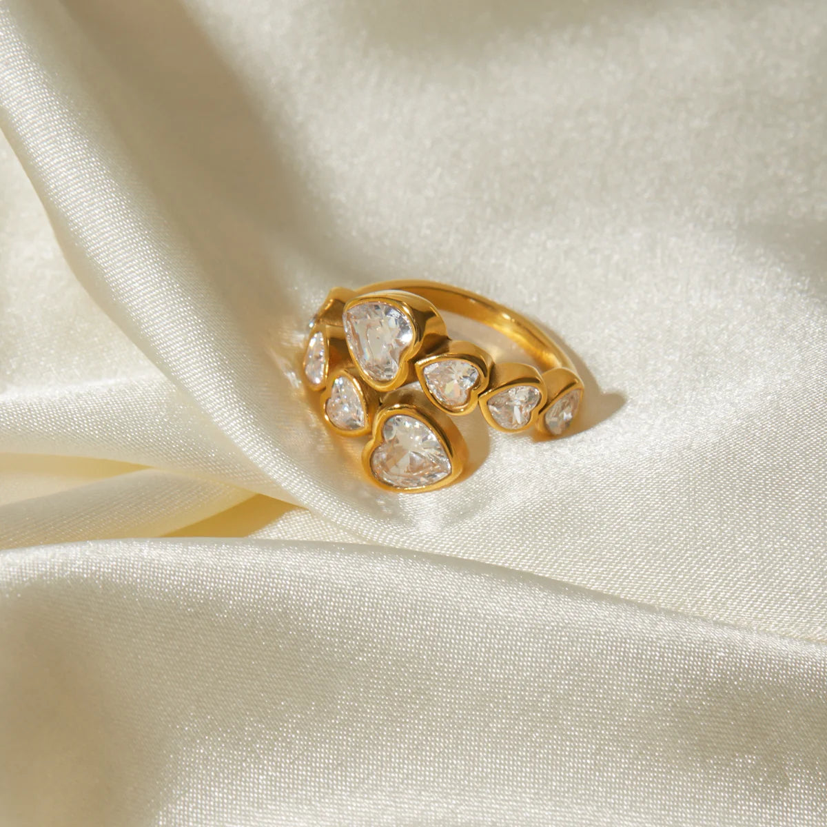 Anillo de Compromiso, Alianzas de Boda, Anillos de Diamantes, Anillos para Mujer, Anillos de Oro para Mujer, Anillos de Pata para Mujer, Anillos de Piedras Preciosas, Anillos de Diseño, Anillos Vintage