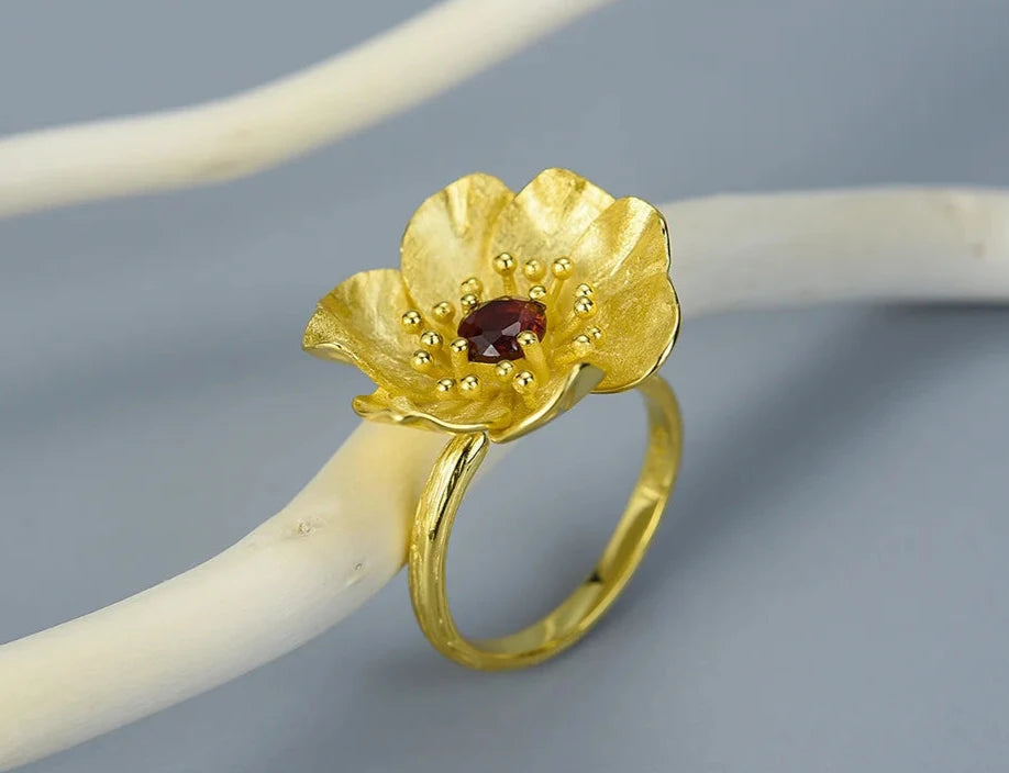 Anillo de Compromiso, Alianzas de Boda, Anillos de Diamantes, Anillos para Mujer, Anillos de Oro para Mujer, Anillos de Pata para Mujer, Anillos de Piedras Preciosas, Anillos de Diseño, Anillos Vintage
