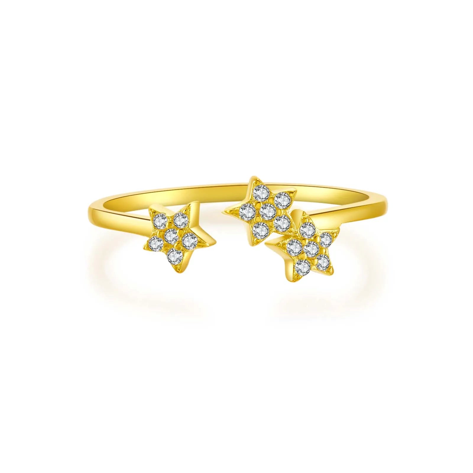 Anillo de Compromiso, Alianzas de Boda, Anillos de Diamantes, Anillos para Mujer, Anillos de Oro para Mujer, Anillos de Pata para Mujer, Anillos de Piedras Preciosas, Anillos de Diseño, Anillos Vintage