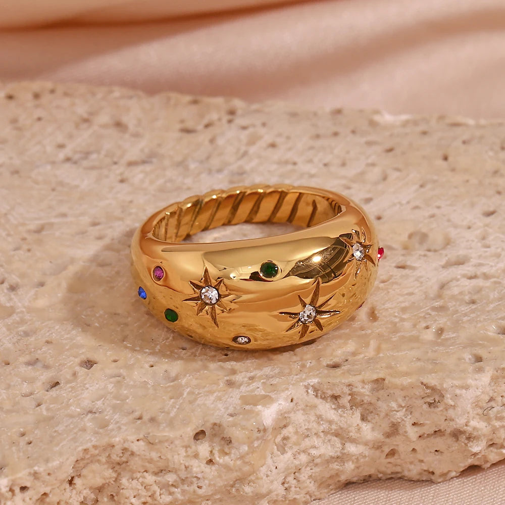 Anillo de Compromiso, Alianzas de Boda, Anillos de Diamantes, Anillos para Mujer, Anillos de Oro para Mujer, Anillos de Pata para Mujer, Anillos de Piedras Preciosas, Anillos de Diseño, Anillos Vintage