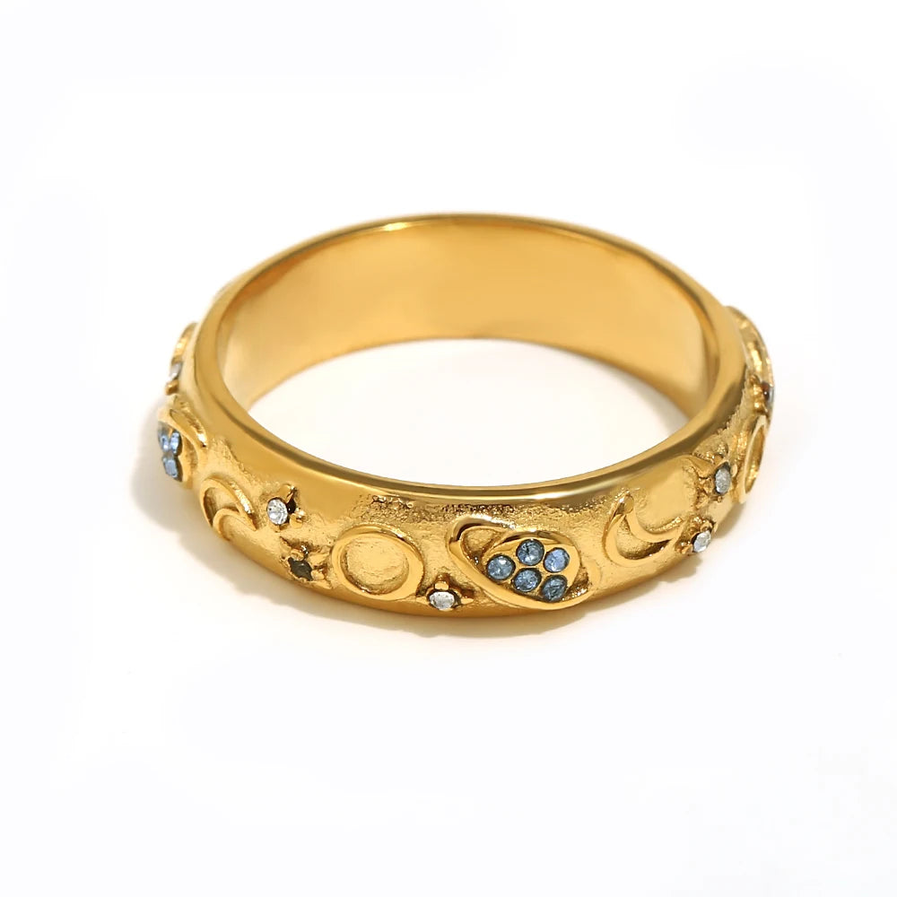 Anillo de Compromiso, Alianzas de Boda, Anillos de Diamantes, Anillos para Mujer, Anillos de Oro para Mujer, Anillos de Pata para Mujer, Anillos de Piedras Preciosas, Anillos de Diseño, Anillos Vintage