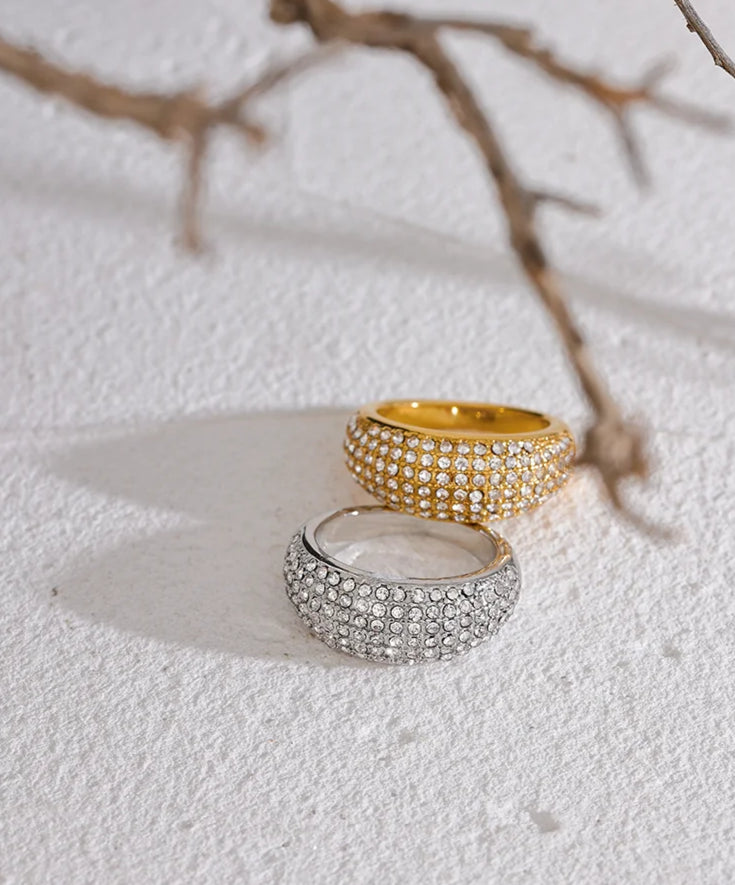 Anillo de Compromiso, Alianzas de Boda, Anillos de Diamantes, Anillos para Mujer, Anillos de Oro para Mujer, Anillos de Pata para Mujer, Anillos de Piedras Preciosas, Anillos de Diseño, Anillos Vintage