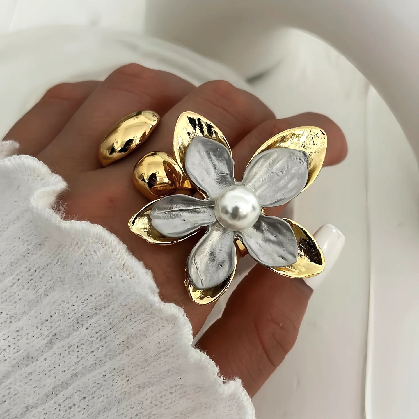 Anillo de Compromiso, Alianzas de Boda, Anillos de Diamantes, Anillos para Mujer, Anillos de Oro para Mujer, Anillos de Pata para Mujer, Anillos de Piedras Preciosas, Anillos de Diseño, Anillos Vintage