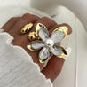 Anillo de Compromiso, Alianzas de Boda, Anillos de Diamantes, Anillos para Mujer, Anillos de Oro para Mujer, Anillos de Pata para Mujer, Anillos de Piedras Preciosas, Anillos de Diseño, Anillos Vintage