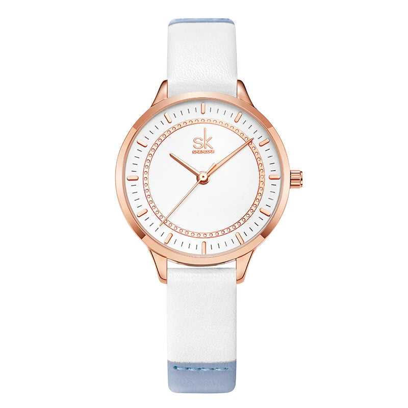 Relojes, Reloj de Mujer, Relojes Elegantes, Reloj Elegante, Reloj de Pulsera