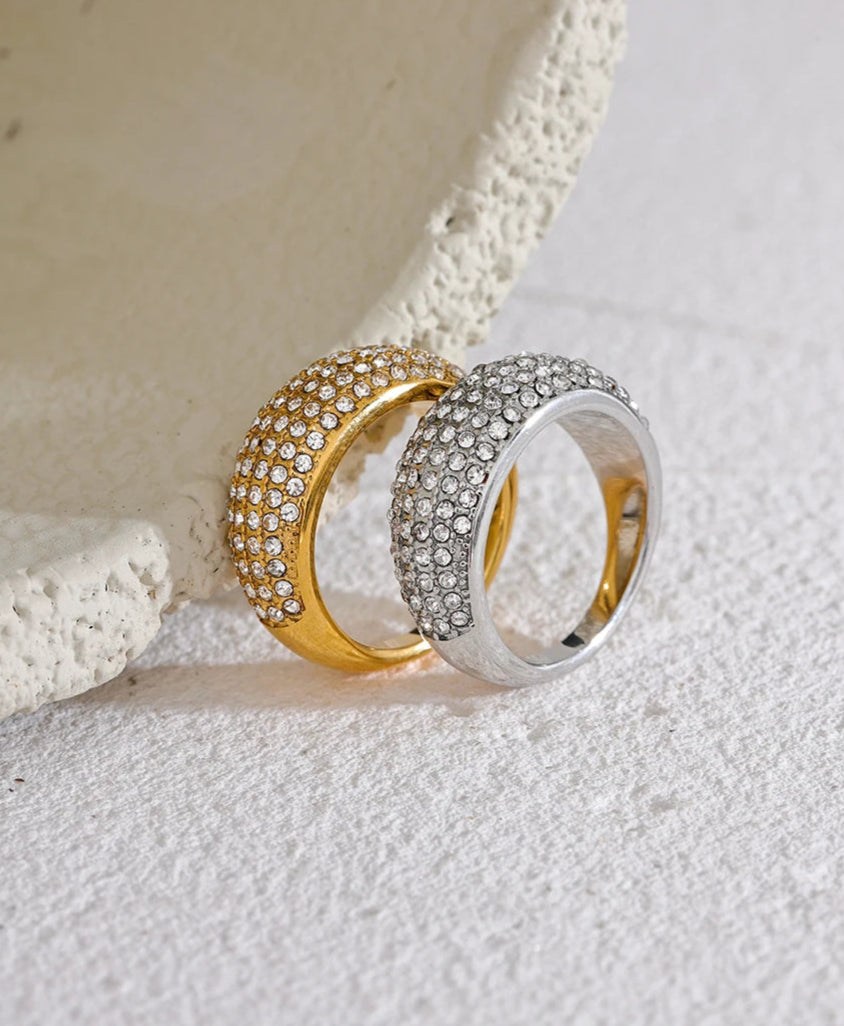 Anillo de Compromiso, Alianzas de Boda, Anillos de Diamantes, Anillos para Mujer, Anillos de Oro para Mujer, Anillos de Pata para Mujer, Anillos de Piedras Preciosas, Anillos de Diseño, Anillos Vintage