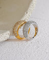 Anillo de Compromiso, Alianzas de Boda, Anillos de Diamantes, Anillos para Mujer, Anillos de Oro para Mujer, Anillos de Pata para Mujer, Anillos de Piedras Preciosas, Anillos de Diseño, Anillos Vintage