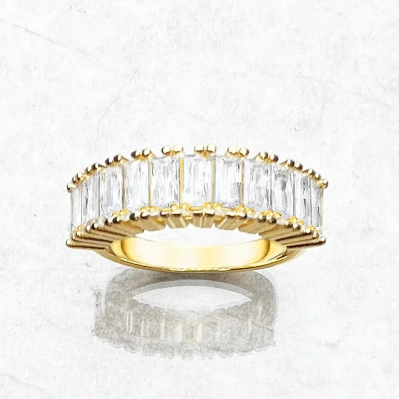 Anillo de Compromiso, Alianzas de Boda, Anillos de Diamantes, Anillos para Mujer, Anillos de Oro para Mujer, Anillos de Pata para Mujer, Anillos de Piedras Preciosas, Anillos de Diseño, Anillos Vintage