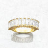 Anillo de Compromiso, Alianzas de Boda, Anillos de Diamantes, Anillos para Mujer, Anillos de Oro para Mujer, Anillos de Pata para Mujer, Anillos de Piedras Preciosas, Anillos de Diseño, Anillos Vintage