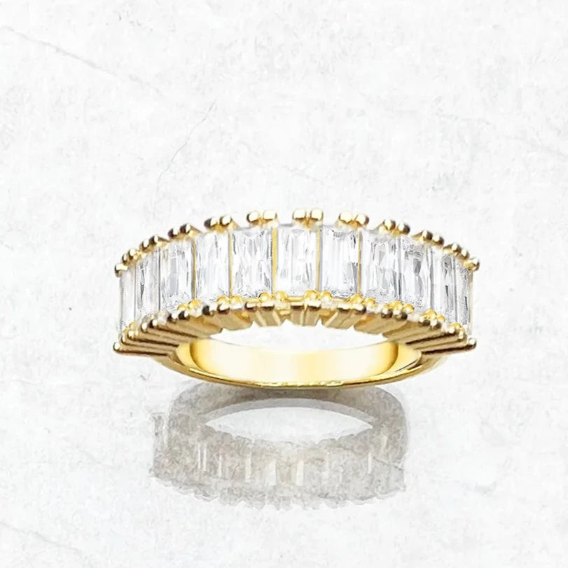 Anillo de Compromiso, Alianzas de Boda, Anillos de Diamantes, Anillos para Mujer, Anillos de Oro para Mujer, Anillos de Pata para Mujer, Anillos de Piedras Preciosas, Anillos de Diseño, Anillos Vintage