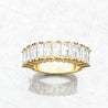 Anillo de Compromiso, Alianzas de Boda, Anillos de Diamantes, Anillos para Mujer, Anillos de Oro para Mujer, Anillos de Pata para Mujer, Anillos de Piedras Preciosas, Anillos de Diseño, Anillos Vintage