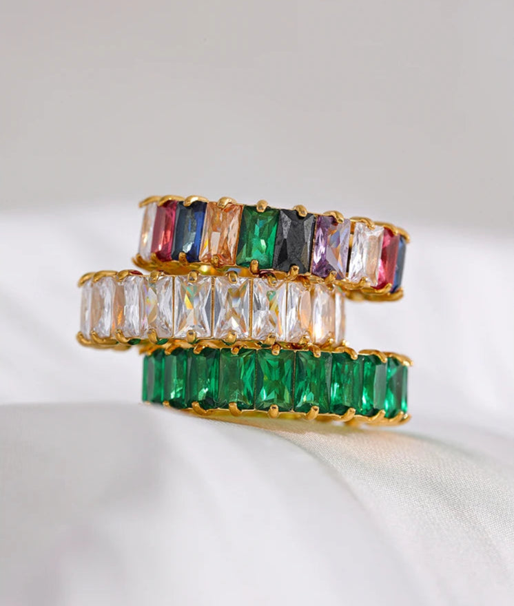 Anillo de Compromiso, Alianzas de Boda, Anillos de Diamantes, Anillos para Mujer, Anillos de Oro para Mujer, Anillos de Pata para Mujer, Anillos de Piedras Preciosas, Anillos de Diseño, Anillos Vintage