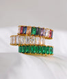 Anillo de Compromiso, Alianzas de Boda, Anillos de Diamantes, Anillos para Mujer, Anillos de Oro para Mujer, Anillos de Pata para Mujer, Anillos de Piedras Preciosas, Anillos de Diseño, Anillos Vintage