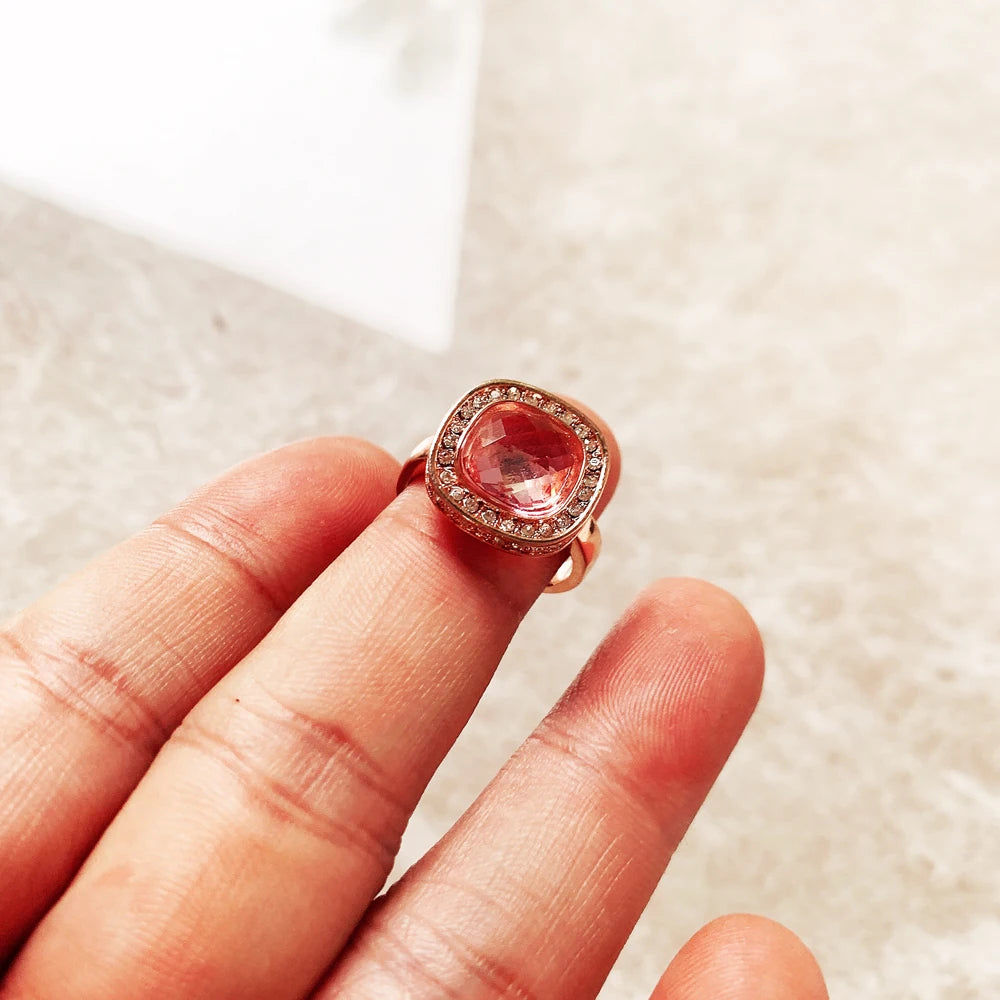 Anillo de Compromiso, Alianzas de Boda, Anillos de Diamantes, Anillos para Mujer, Anillos de Oro para Mujer, Anillos de Pata para Mujer, Anillos de Piedras Preciosas, Anillos de Diseño, Anillos Vintage