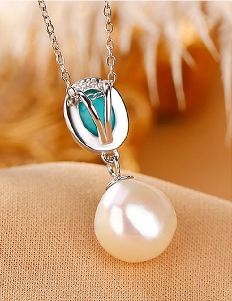Conjuntos de Joyas, Joyería Fina, Joyas de Oro, Joyas de Plata, Joyas artesanales, Joyas para Mujer, Joyas Personalizadas, Joyas de Piedras Preciosas, Conjuntos de Joyas para Regalo