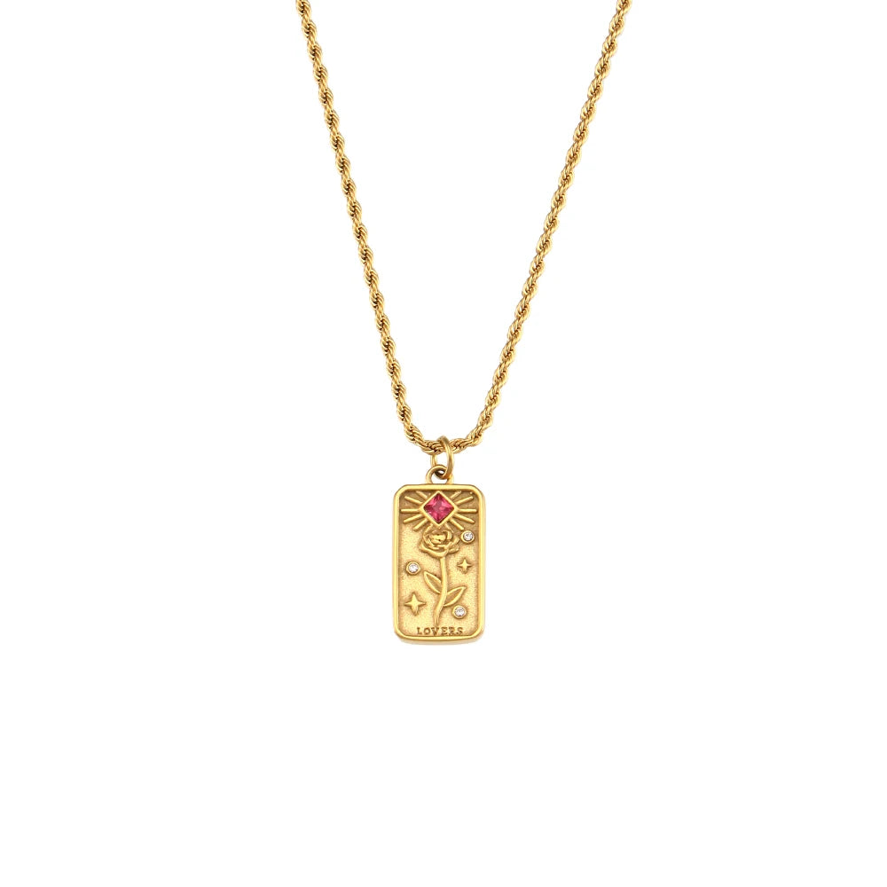 Collar para Mujer, Collar de Moda Mujer, Collar de Plata para Mujer, Collar, Personalizados Mujer, Collar con Piedras Naturales, Colar de Oro Mujer, Collar Largos Mujer, Collar Elegantes para Mujer, Collar Boho Mujer