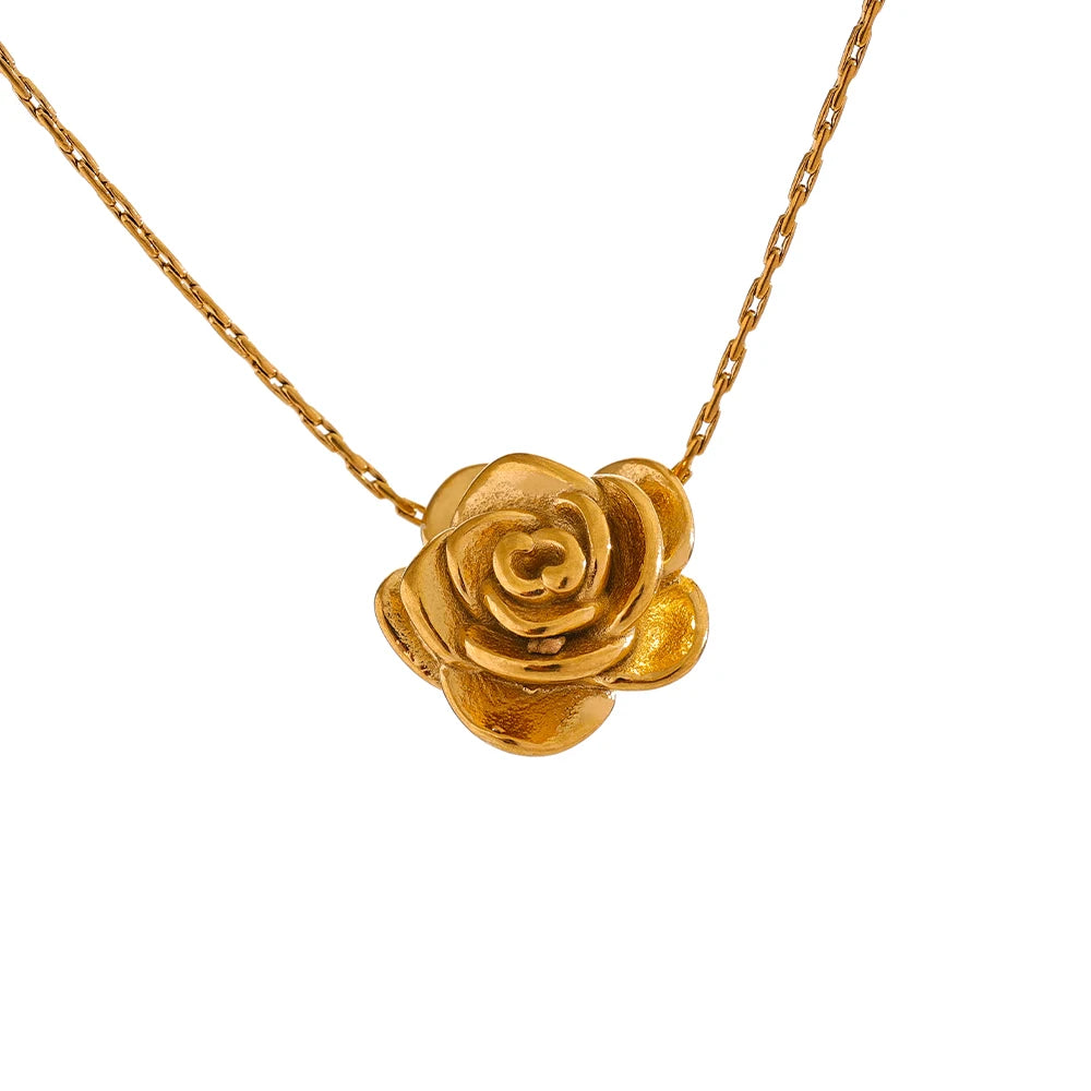 Collar para Mujer, Collar de Moda Mujer, Collar de Plata para Mujer, Collar, Personalizados Mujer, Collar con Piedras Naturales, Colar de Oro Mujer, Collar Largos Mujer, Collar Elegantes para Mujer, Collar Boho Mujer