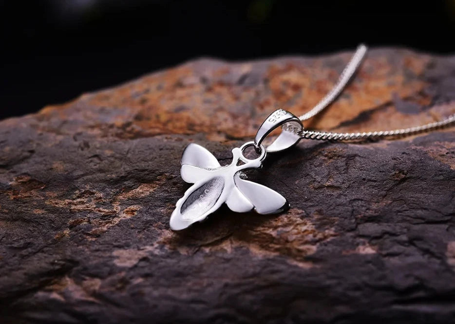 Conjuntos de Joyas, Joyería Fina, Joyas de Oro, Joyas de Plata, Joyas artesanales, Joyas para Mujer, Joyas Personalizadas, Joyas de Piedras Preciosas, Conjuntos de Joyas para Regalo