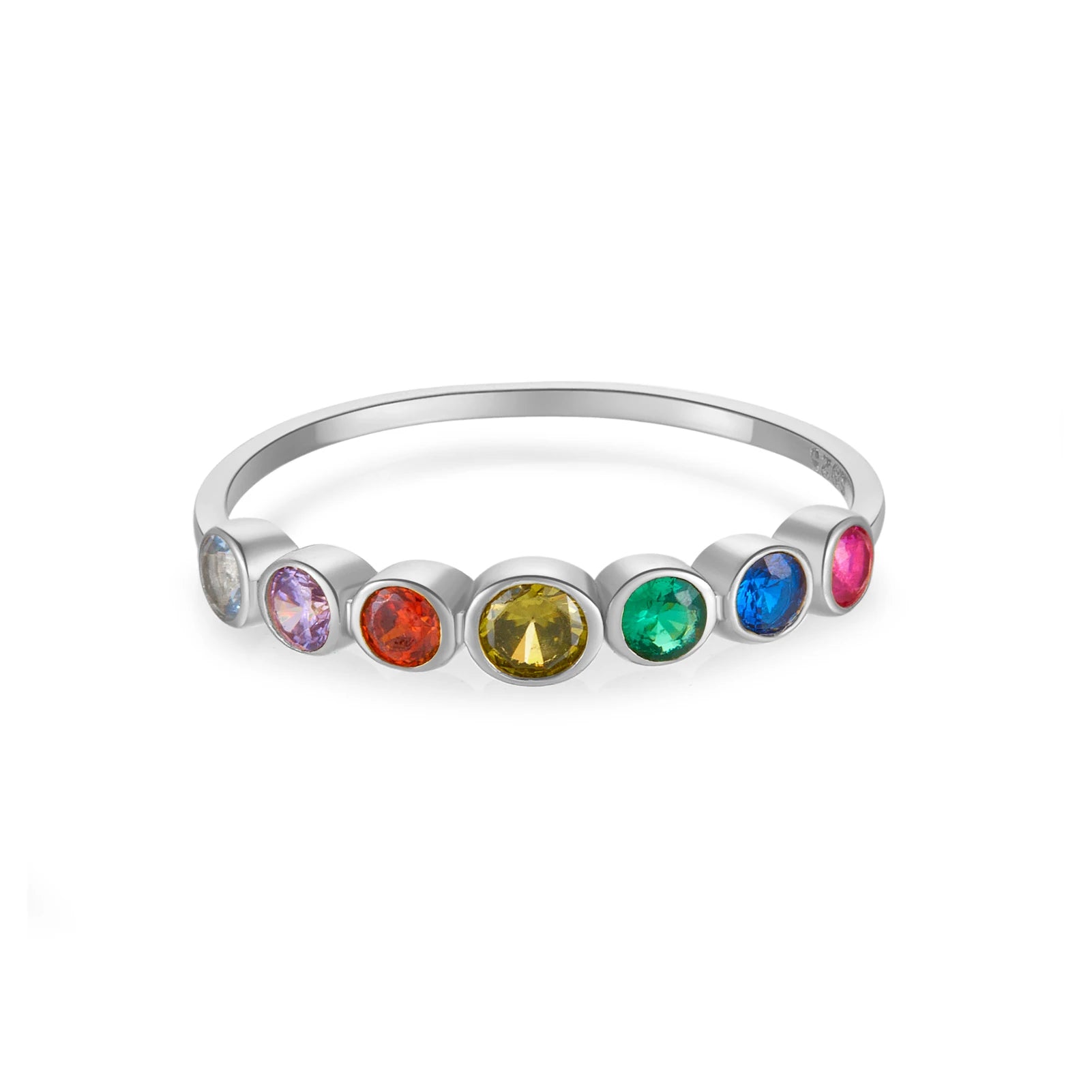 Anillo de Compromiso, Alianzas de Boda, Anillos de Diamantes, Anillos para Mujer, Anillos de Oro para Mujer, Anillos de Pata para Mujer, Anillos de Piedras Preciosas, Anillos de Diseño, Anillos Vintage