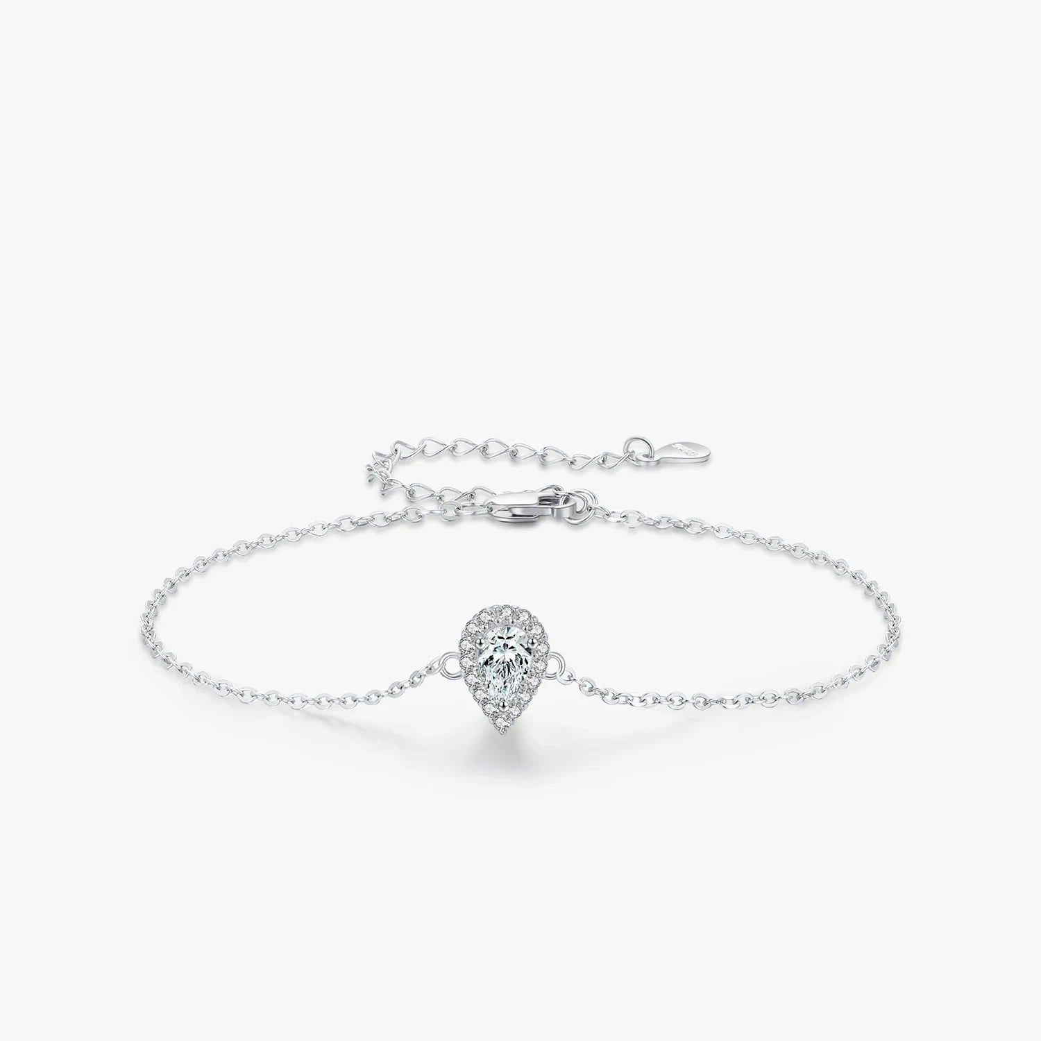 Pulseras de Mujer, Pulseras de Oro para Mujer, Pulseras de Plata para Mujer, Pulseras Elegantes Mujer, Pulseras Finas para Mujer, Pulseras de Moda Mujer, Pulseras con Dijes, Pulseras de Piedras Naturales, Pulseras Personalizadas Mujer, Pulseras de Acero Inoxidable Mujer