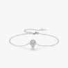Pulseras de Mujer, Pulseras de Oro para Mujer, Pulseras de Plata para Mujer, Pulseras Elegantes Mujer, Pulseras Finas para Mujer, Pulseras de Moda Mujer, Pulseras con Dijes, Pulseras de Piedras Naturales, Pulseras Personalizadas Mujer, Pulseras de Acero Inoxidable Mujer
