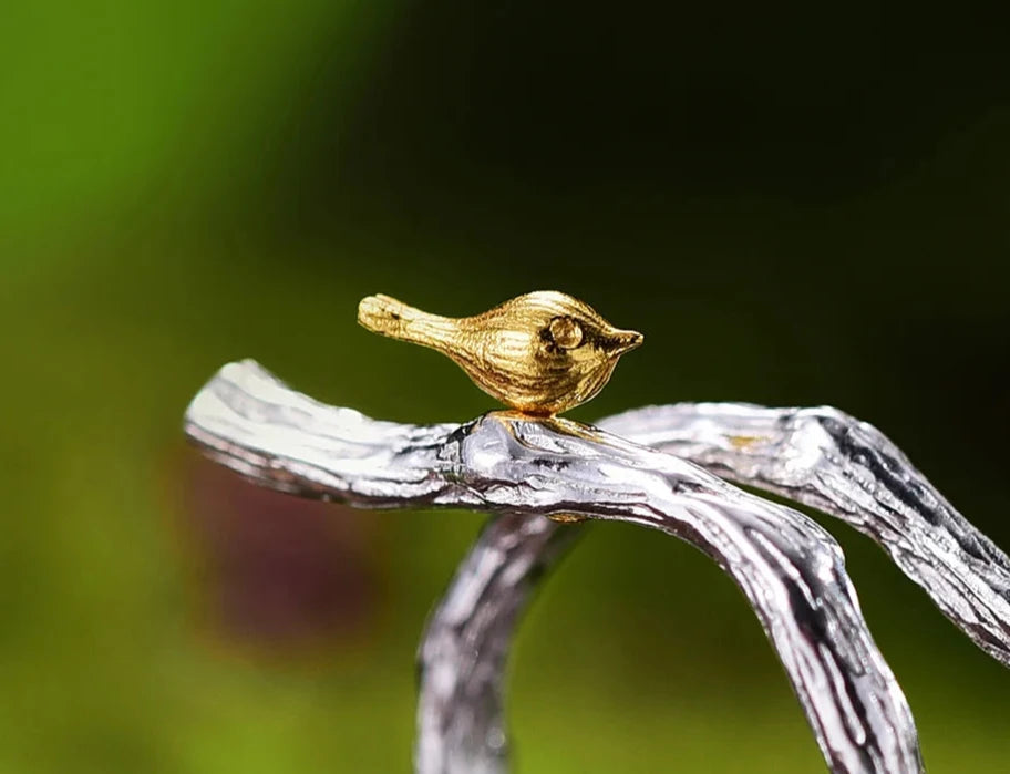 Conjuntos de Joyas, Joyería Fina, Joyas de Oro, Joyas de Plata, Joyas artesanales, Joyas para Mujer, Joyas Personalizadas, Joyas de Piedras Preciosas, Conjuntos de Joyas para Regalo