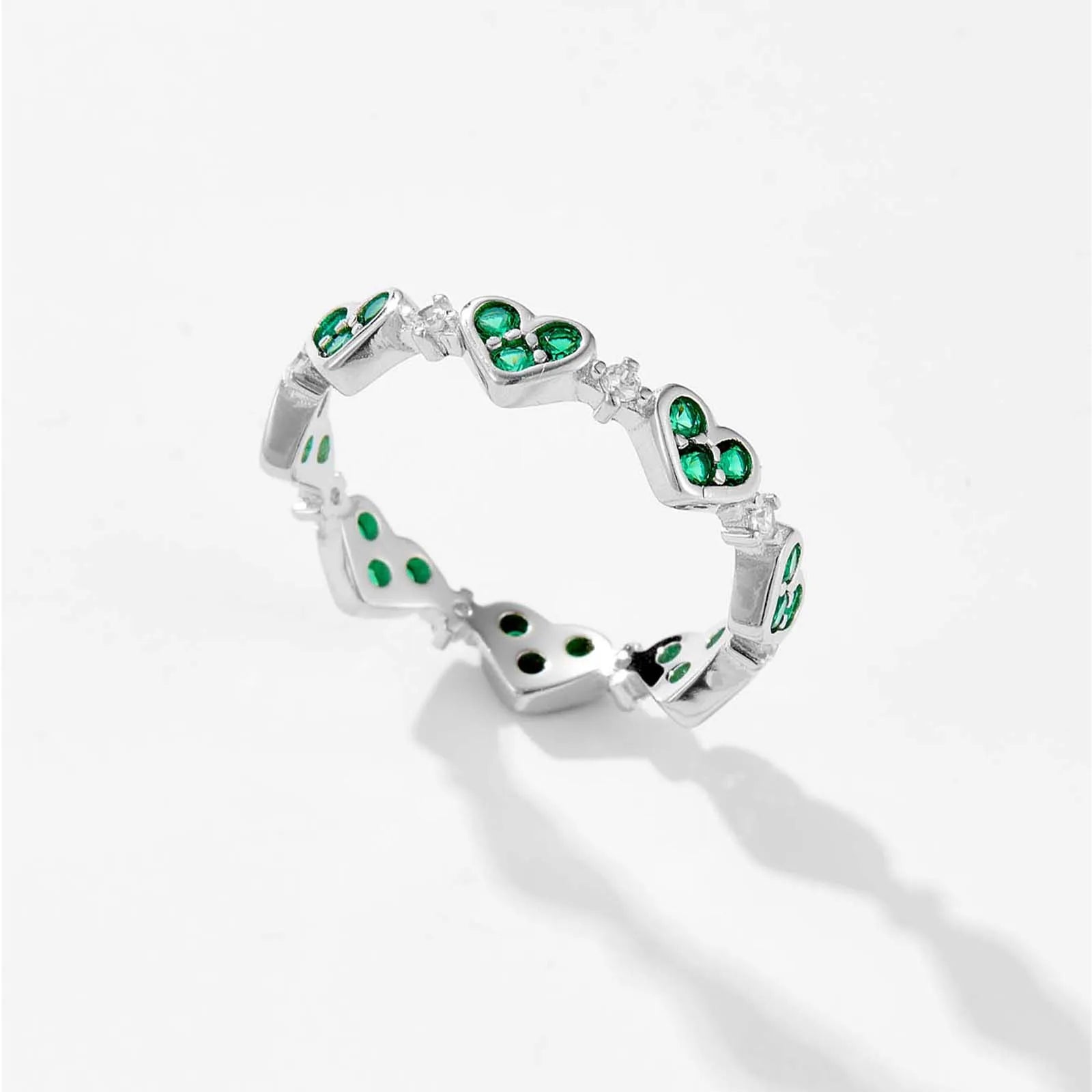 Anillo de Compromiso, Alianzas de Boda, Anillos de Diamantes, Anillos para Mujer, Anillos de Oro para Mujer, Anillos de Pata para Mujer, Anillos de Piedras Preciosas, Anillos de Diseño, Anillos Vintage
