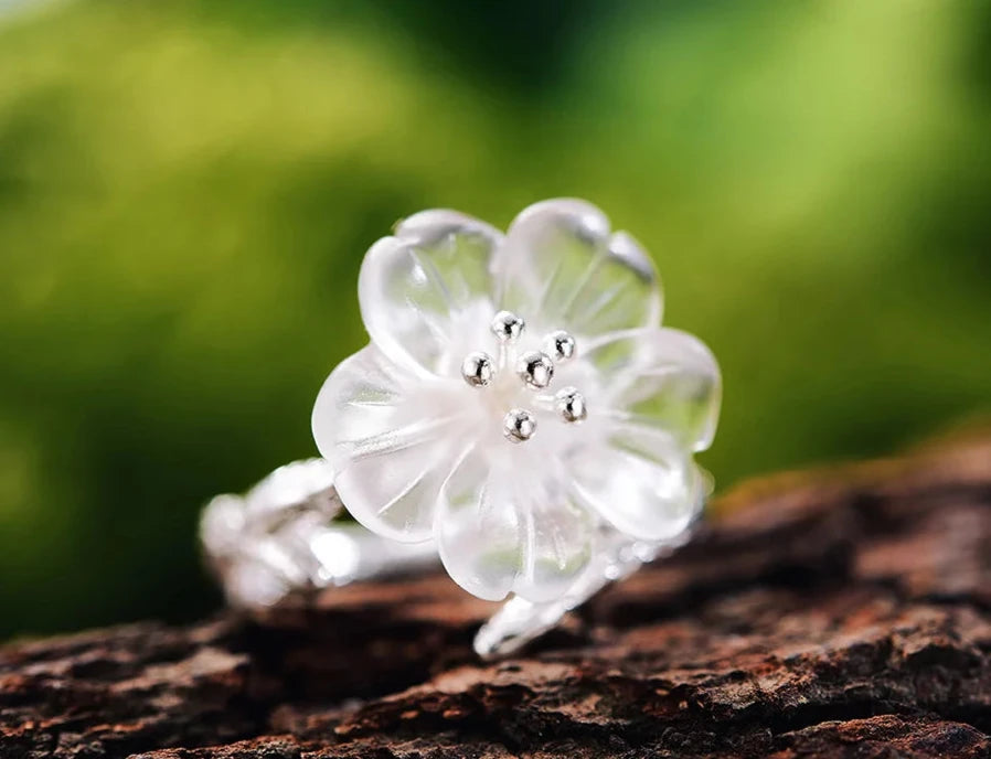 Conjuntos de Joyas, Joyería Fina, Joyas de Oro, Joyas de Plata, Joyas artesanales, Joyas para Mujer, Joyas Personalizadas, Joyas de Piedras Preciosas, Conjuntos de Joyas para Regalo