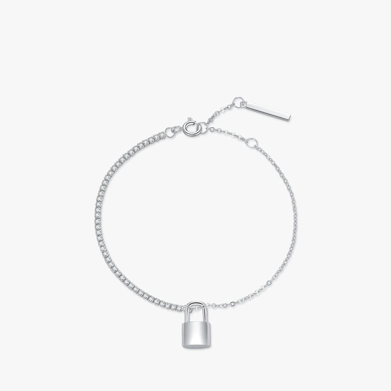 Pulseras de Mujer, Pulseras de Oro para Mujer, Pulseras de Plata para Mujer, Pulseras Elegantes Mujer, Pulseras Finas para Mujer, Pulseras de Moda Mujer, Pulseras con Dijes, Pulseras de Piedras Naturales, Pulseras Personalizadas Mujer, Pulseras de Acero Inoxidable Mujer