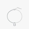 Pulseras de Mujer, Pulseras de Oro para Mujer, Pulseras de Plata para Mujer, Pulseras Elegantes Mujer, Pulseras Finas para Mujer, Pulseras de Moda Mujer, Pulseras con Dijes, Pulseras de Piedras Naturales, Pulseras Personalizadas Mujer, Pulseras de Acero Inoxidable Mujer