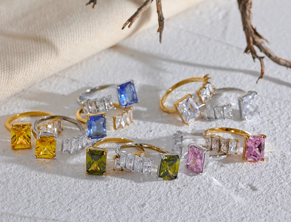 Anillo de Compromiso, Alianzas de Boda, Anillos de Diamantes, Anillos para Mujer, Anillos de Oro para Mujer, Anillos de Pata para Mujer, Anillos de Piedras Preciosas, Anillos de Diseño, Anillos Vintage